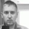Евгений Лисафин о компании СарщикСлд