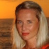 Елена Полякова о компании СарщикСлд