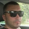 Михаил о компании СарщикСлд