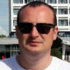 Никита Дедович о компании СарщикСлд