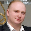 Павел Сафронов о компании СарщикСлд